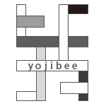 yojibee