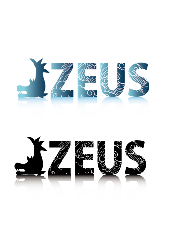 P_ZEUS