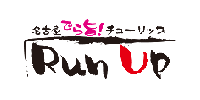 P_RunUp2