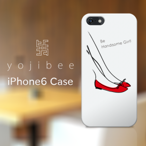 CASE-ITEM-0030-Image