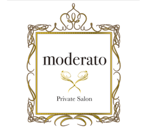 moderato_Logo