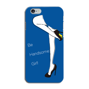 CASE-ITEM-0027