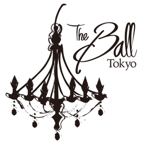 THE-BALL-tokyo様_Logo_最終