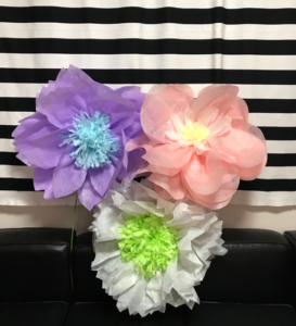 PAPER_FLOWER01