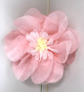 PAPER_FLOWER_J02