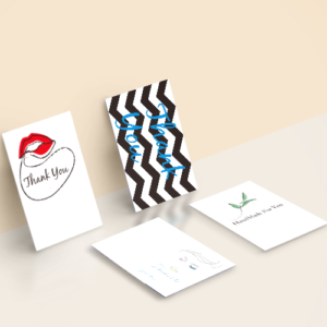 business-card-top
