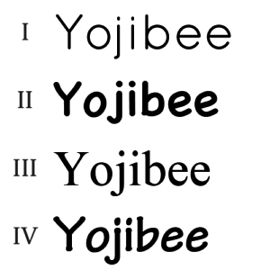 guide_font01