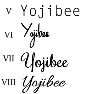 guide_font02