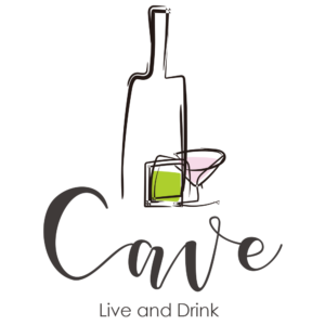 Cave_Logo2_1