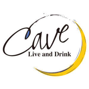 Cave_Logo2_3