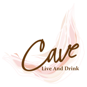 Cave_Logo3_1