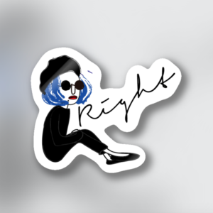 STICKER-ITEM-0003-Image