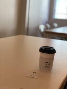 IMG_1528
