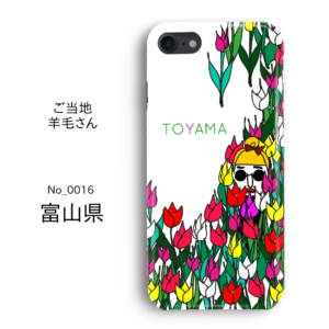 YCASE-0016-TOYAMA-Image