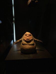 IMG_0822