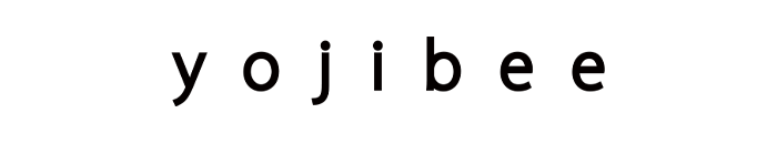 yojibee